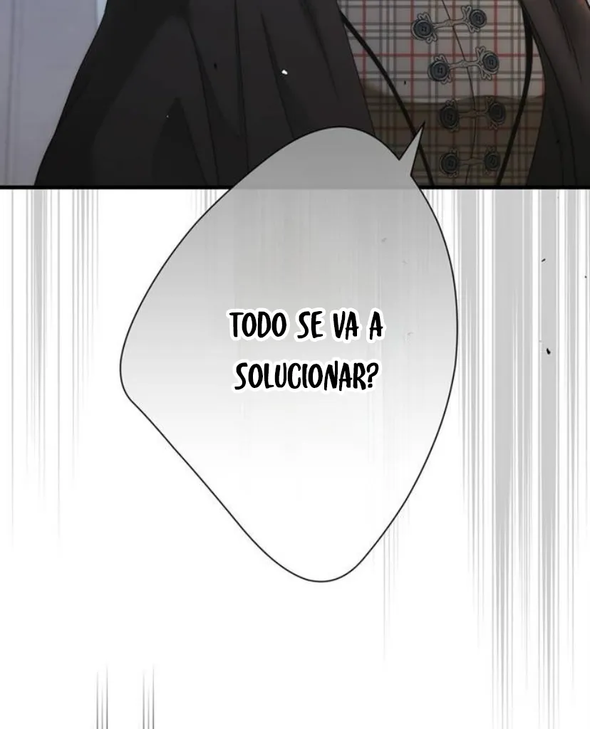 Príncipe problemático - Capítulo 133 - Página 50 - LectorTMOo