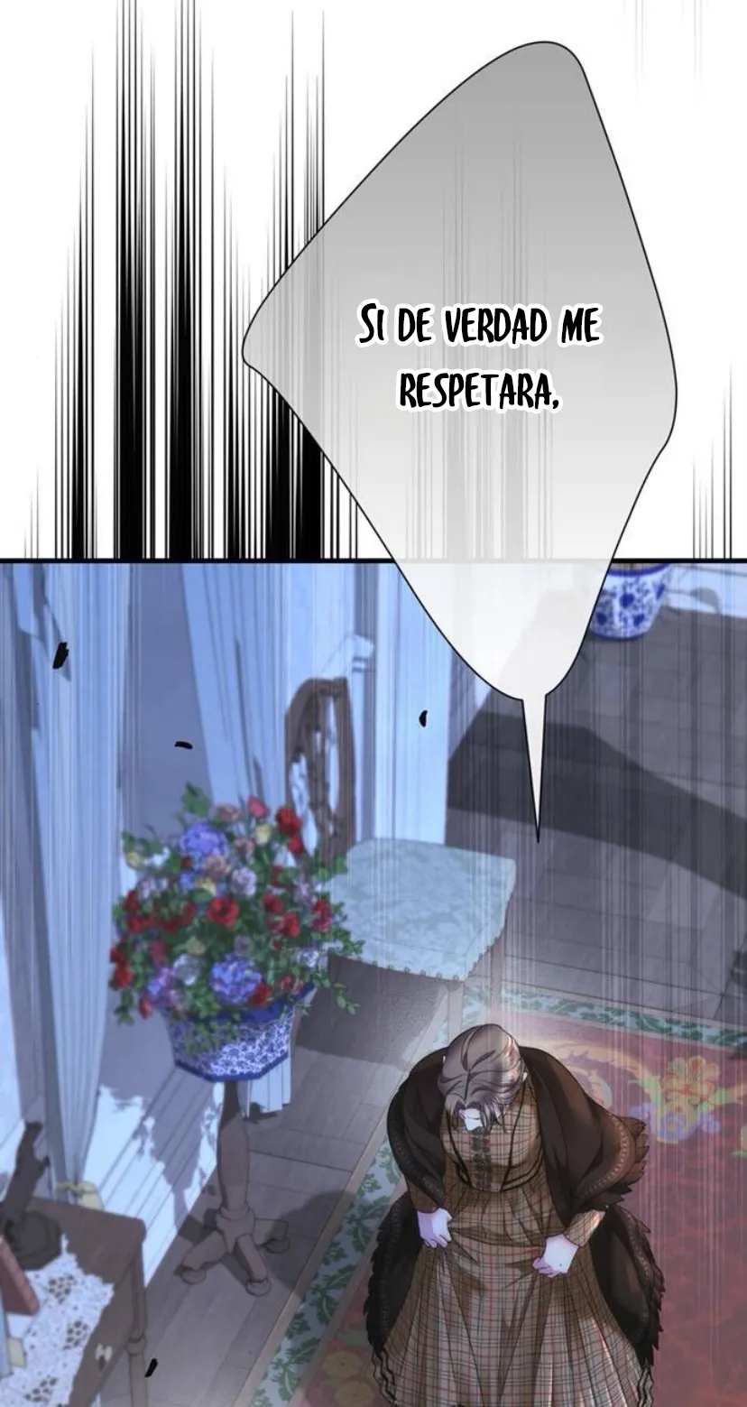 Príncipe problemático - Capítulo 133 - Página 51 - LectorTMOo