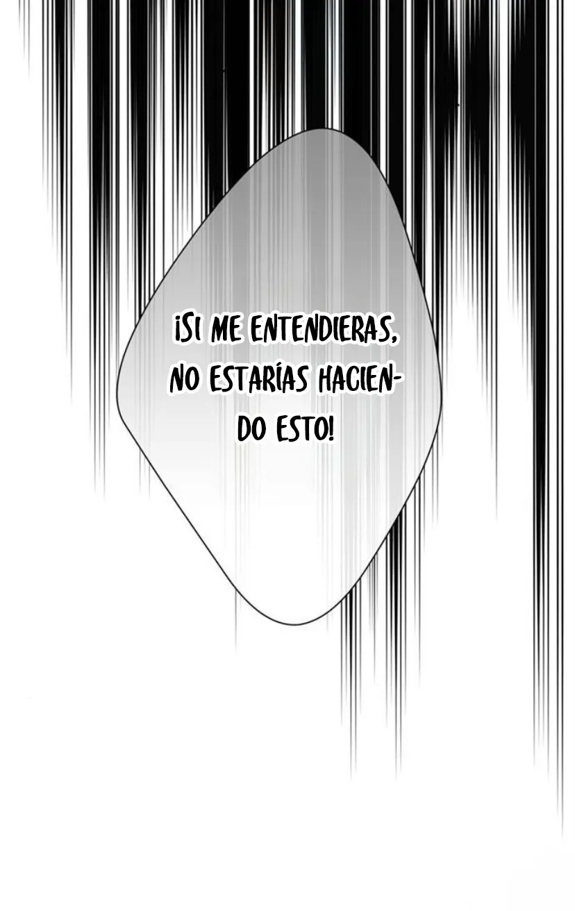 Príncipe problemático - Capítulo 133 - Página 53 - LectorTMOo
