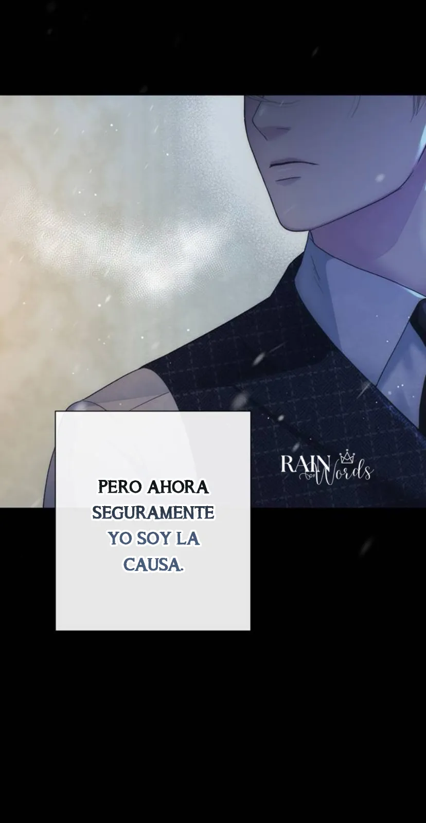 Príncipe problemático - Capítulo 133 - Página 73 - LectorTMOo