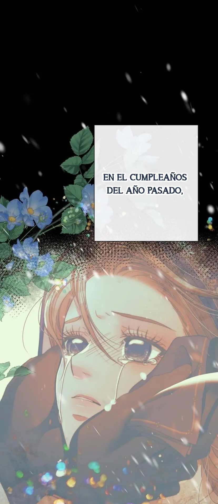 Príncipe problemático - Capítulo 133 - Página 74 - LectorTMOo
