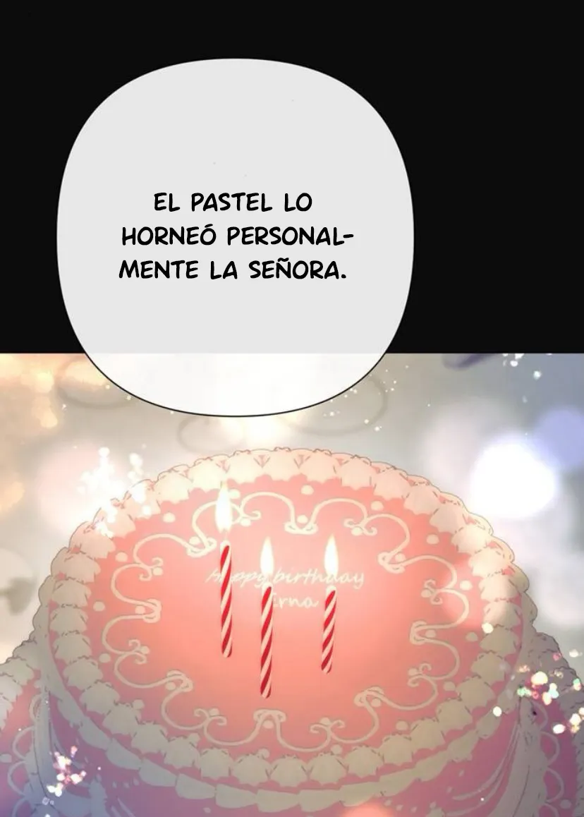 Príncipe problemático - Capítulo 134 - Página 104 - LectorTMOo
