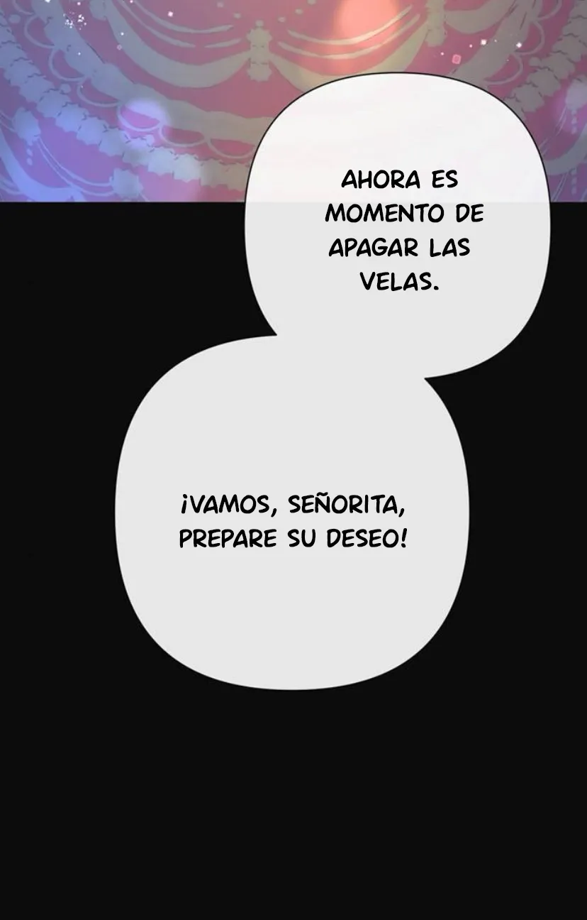 Príncipe problemático - Capítulo 134 - Página 105 - LectorTMOo