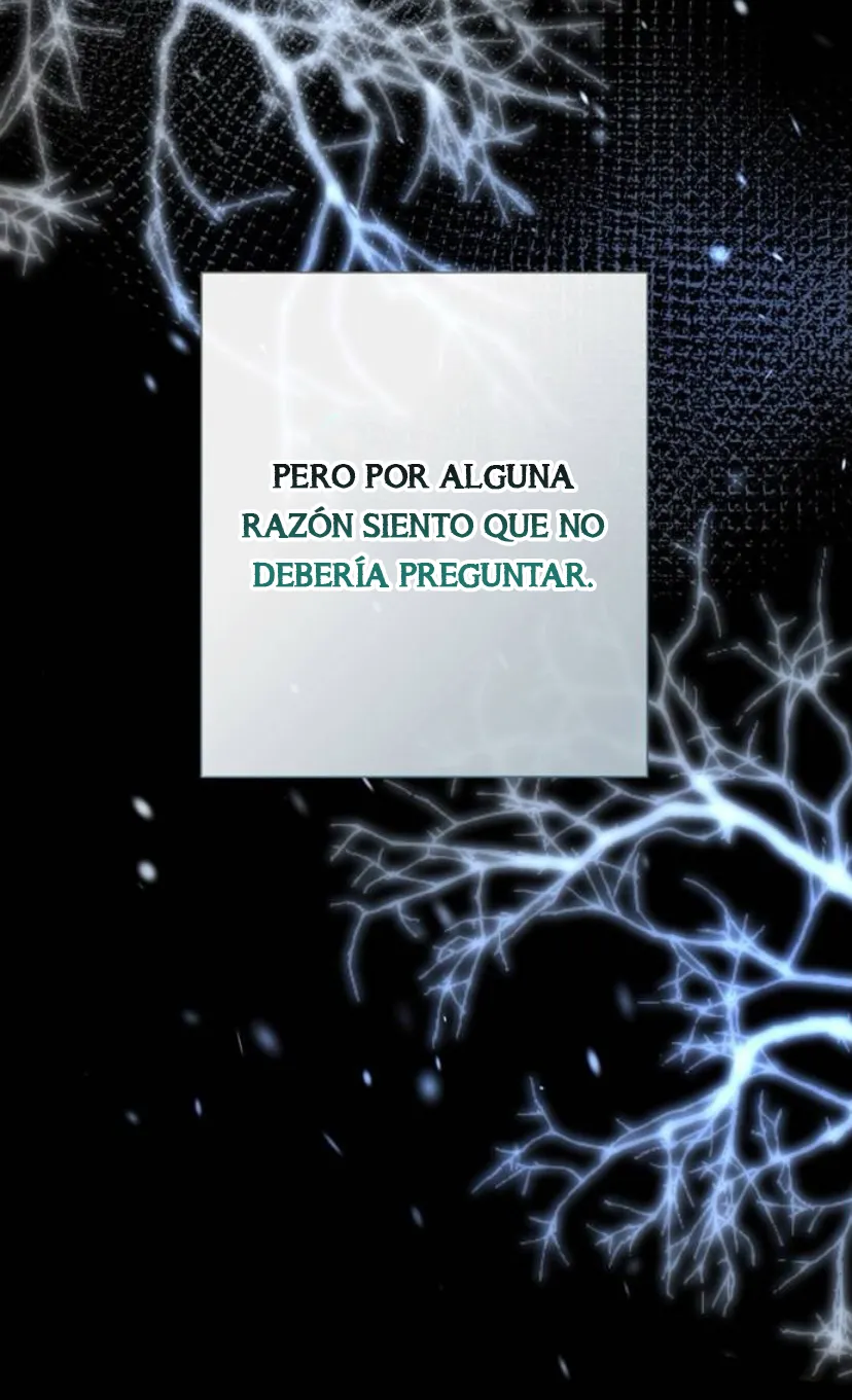 Príncipe problemático - Capítulo 134 - Página 120 - LectorTMOo