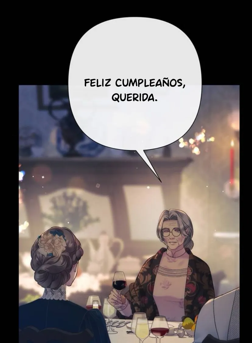 Príncipe problemático - Capítulo 134 - Página 121 - LectorTMOo
