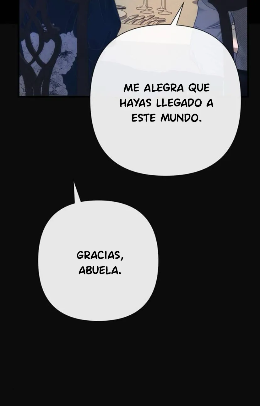 Príncipe problemático - Capítulo 134 - Página 122 - LectorTMOo