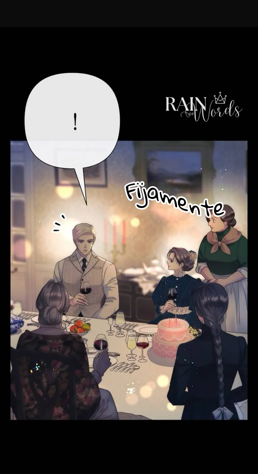 Príncipe problemático - Capítulo 134 - Página 123 - LectorTMOo