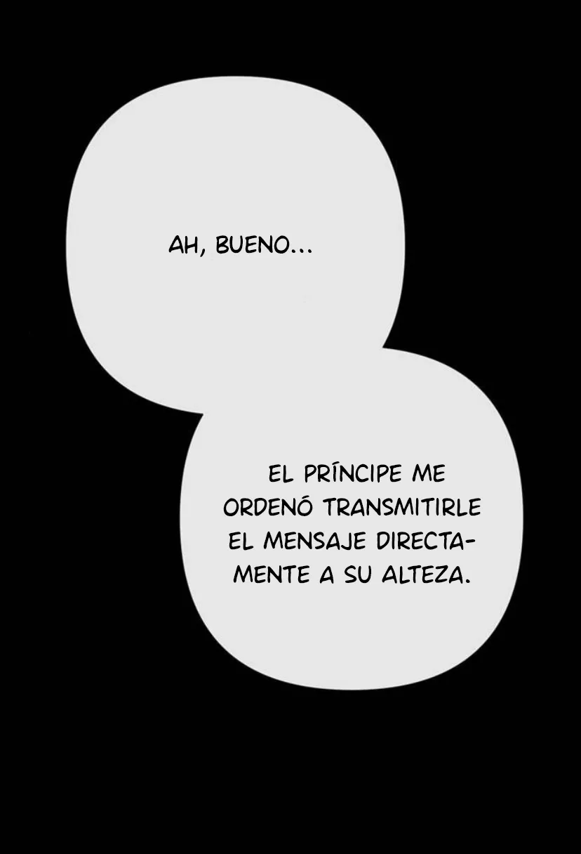 Príncipe problemático - Capítulo 134 - Página 16 - LectorTMOo