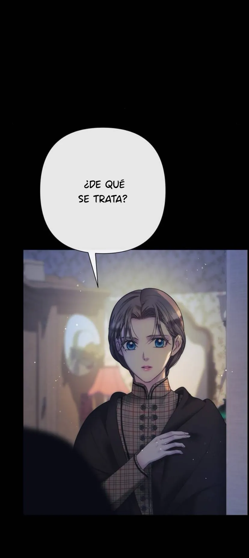 Príncipe problemático - Capítulo 134 - Página 17 - LectorTMOo