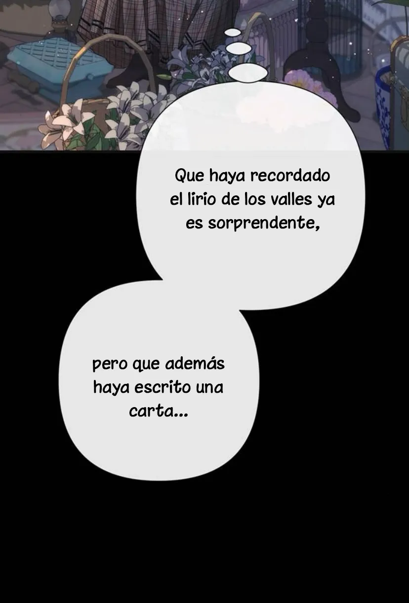 Príncipe problemático - Capítulo 134 - Página 27 - LectorTMOo