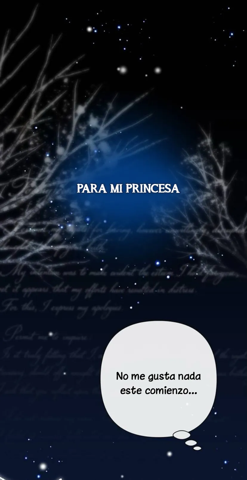 Príncipe problemático - Capítulo 134 - Página 30 - LectorTMOo