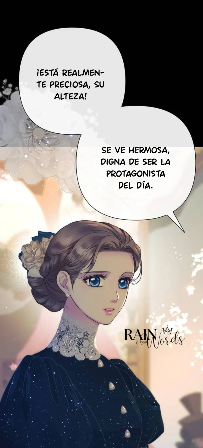 Príncipe problemático - Capítulo 134 - Página 68 - LectorTMOo