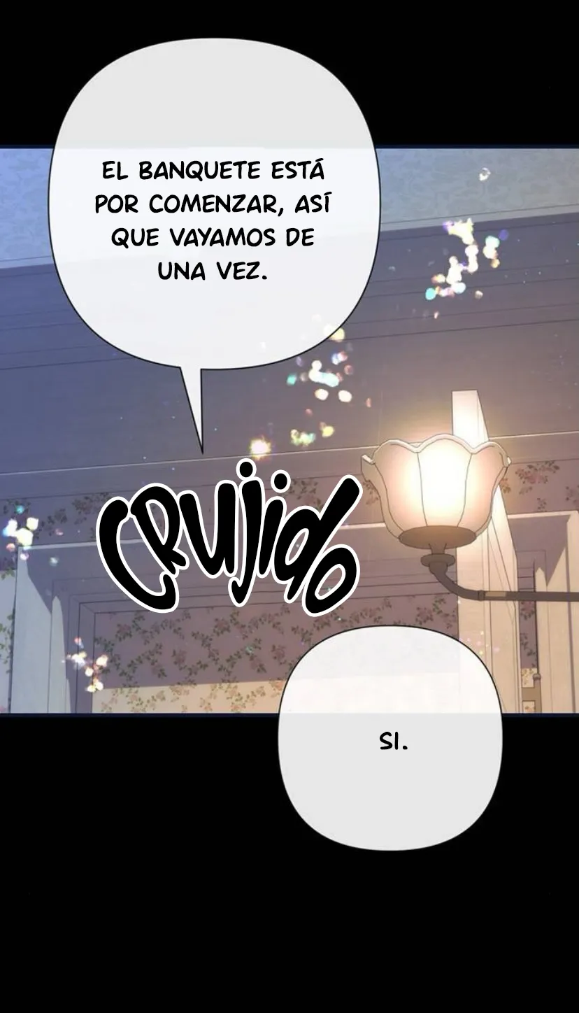 Príncipe problemático - Capítulo 134 - Página 70 - LectorTMOo