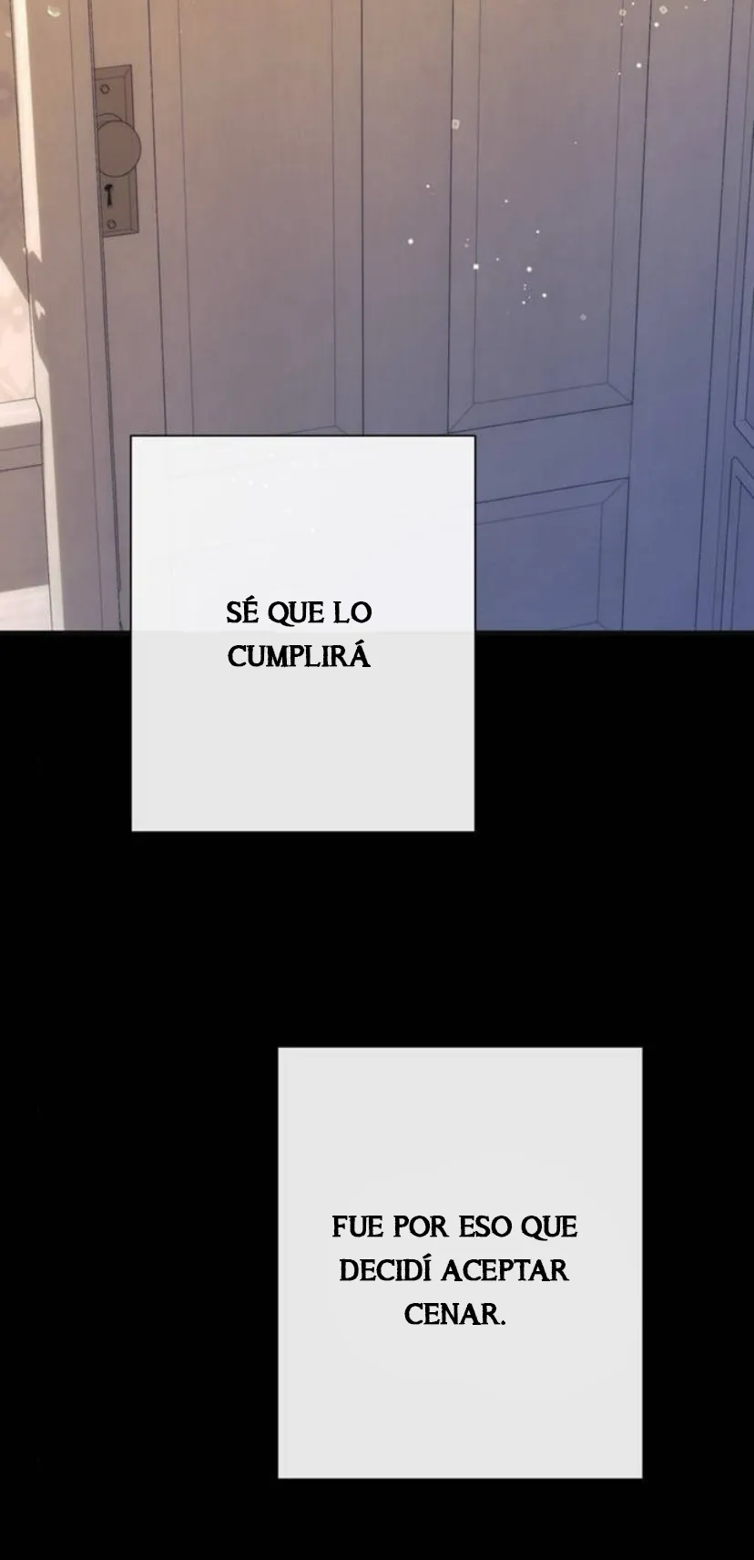 Príncipe problemático - Capítulo 134 - Página 74 - LectorTMOo