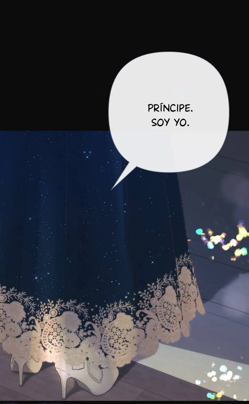 Príncipe problemático - Capítulo 134 - Página 83 - LectorTMOo