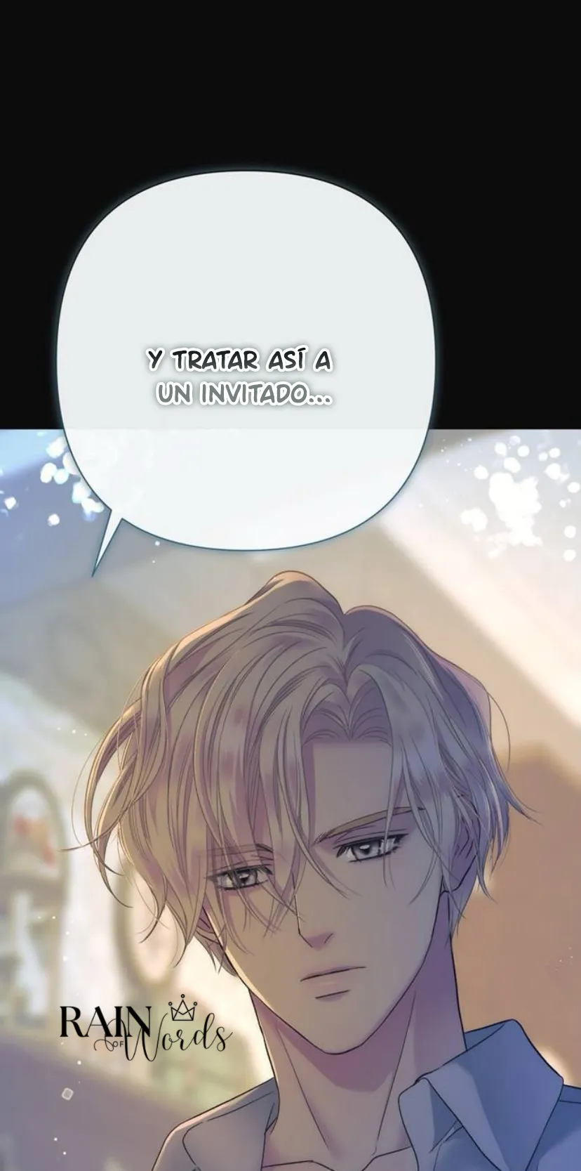 Príncipe problemático - Capítulo 134 - Página 95 - LectorTMOo