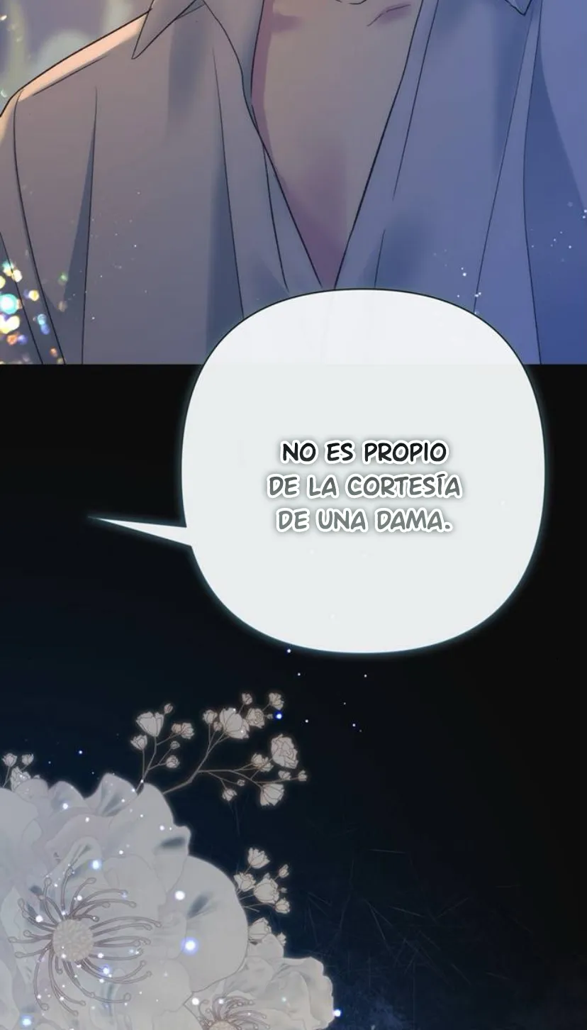 Príncipe problemático - Capítulo 134 - Página 96 - LectorTMOo