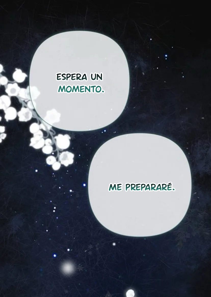 Príncipe problemático - Capítulo 134 - Página 99 - LectorTMOo