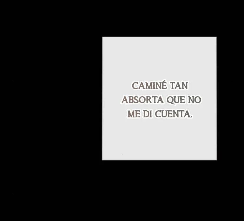 Príncipe problemático - Capítulo 135 - Página 106 - LectorTMOo