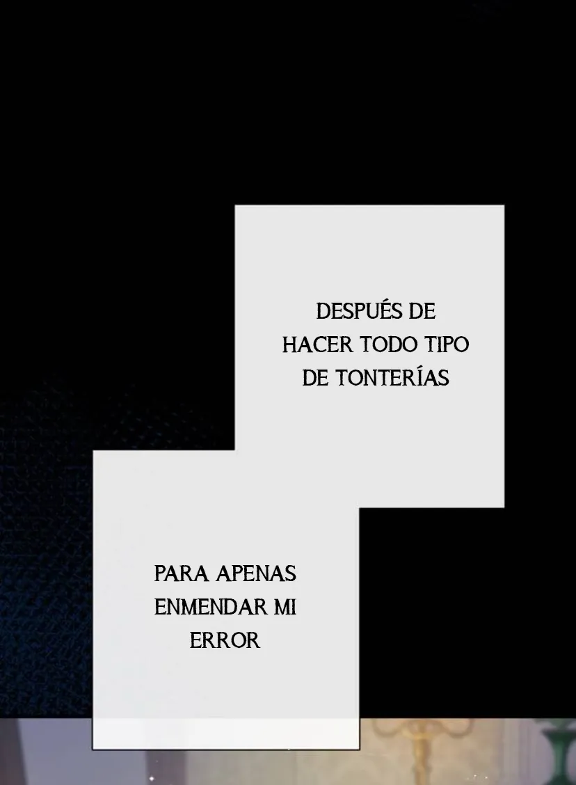 Príncipe problemático - Capítulo 135 - Página 20 - LectorTMOo