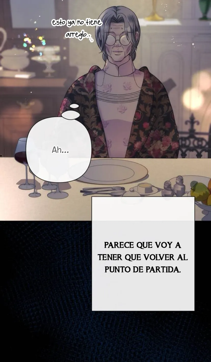 Príncipe problemático - Capítulo 135 - Página 21 - LectorTMOo
