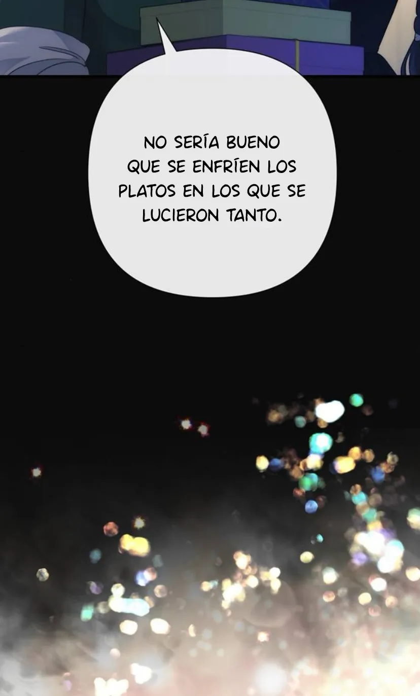 Príncipe problemático - Capítulo 135 - Página 29 - LectorTMOo