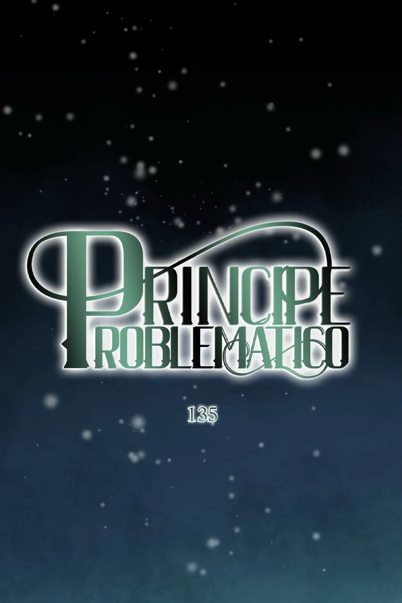 Príncipe problemático - Capítulo 135 - Página 43 - LectorTMOo
