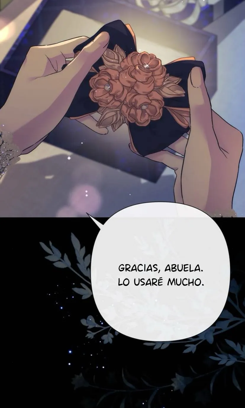 Príncipe problemático - Capítulo 135 - Página 5 - LectorTMOo
