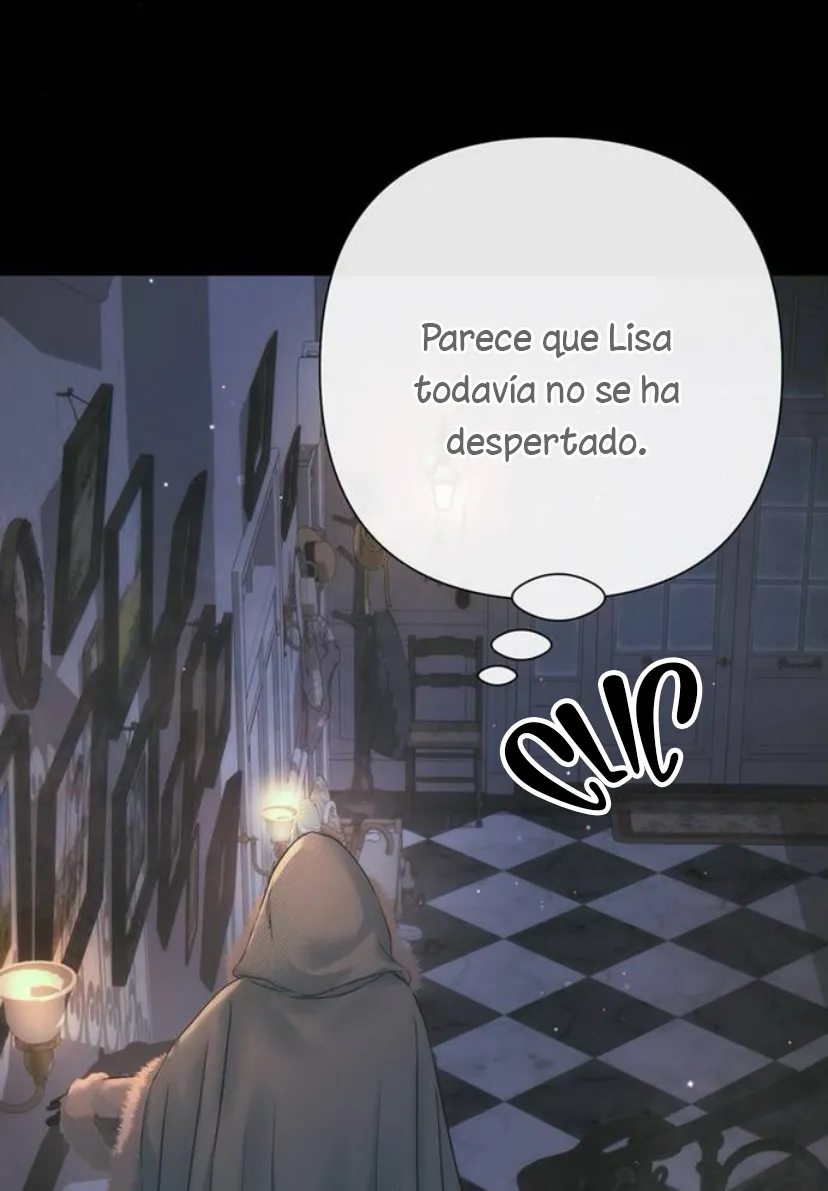 Príncipe problemático - Capítulo 135 - Página 51 - LectorTMOo