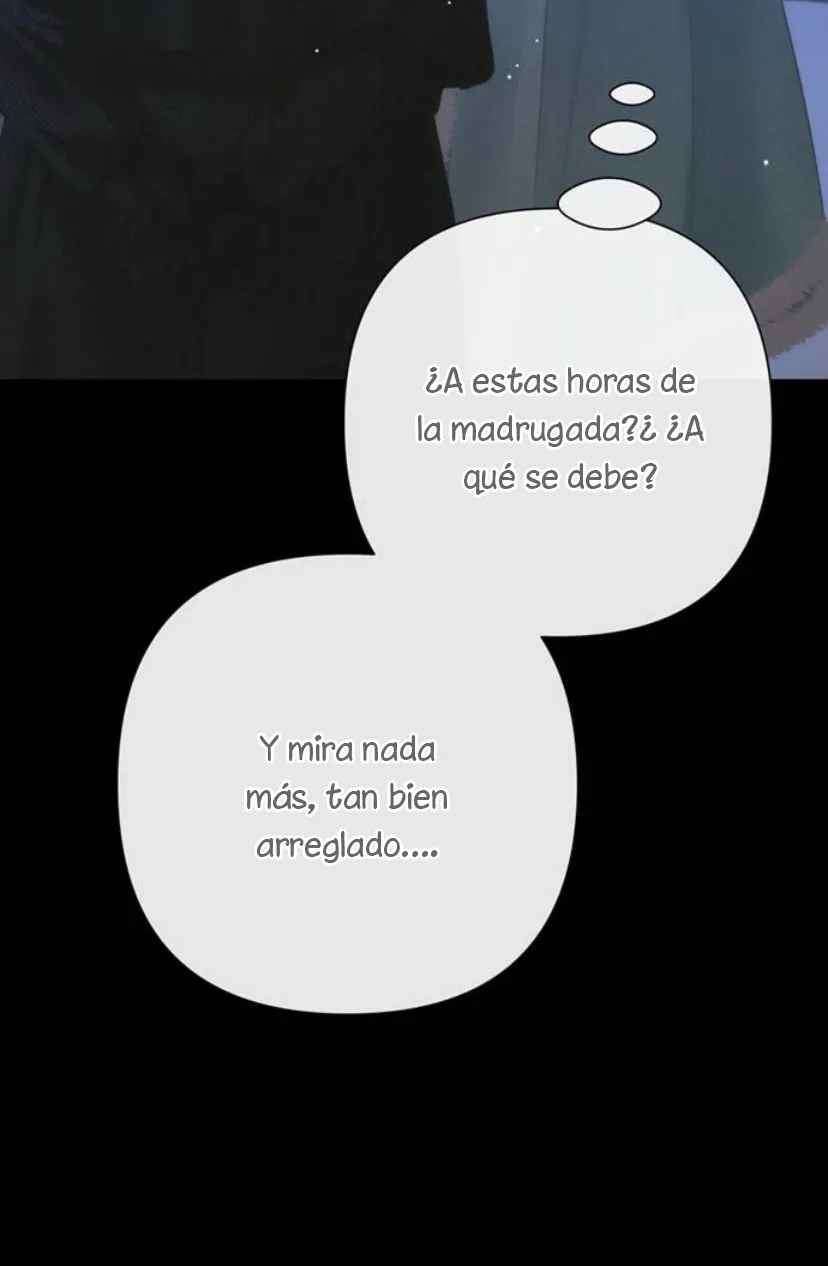 Príncipe problemático - Capítulo 135 - Página 59 - LectorTMOo