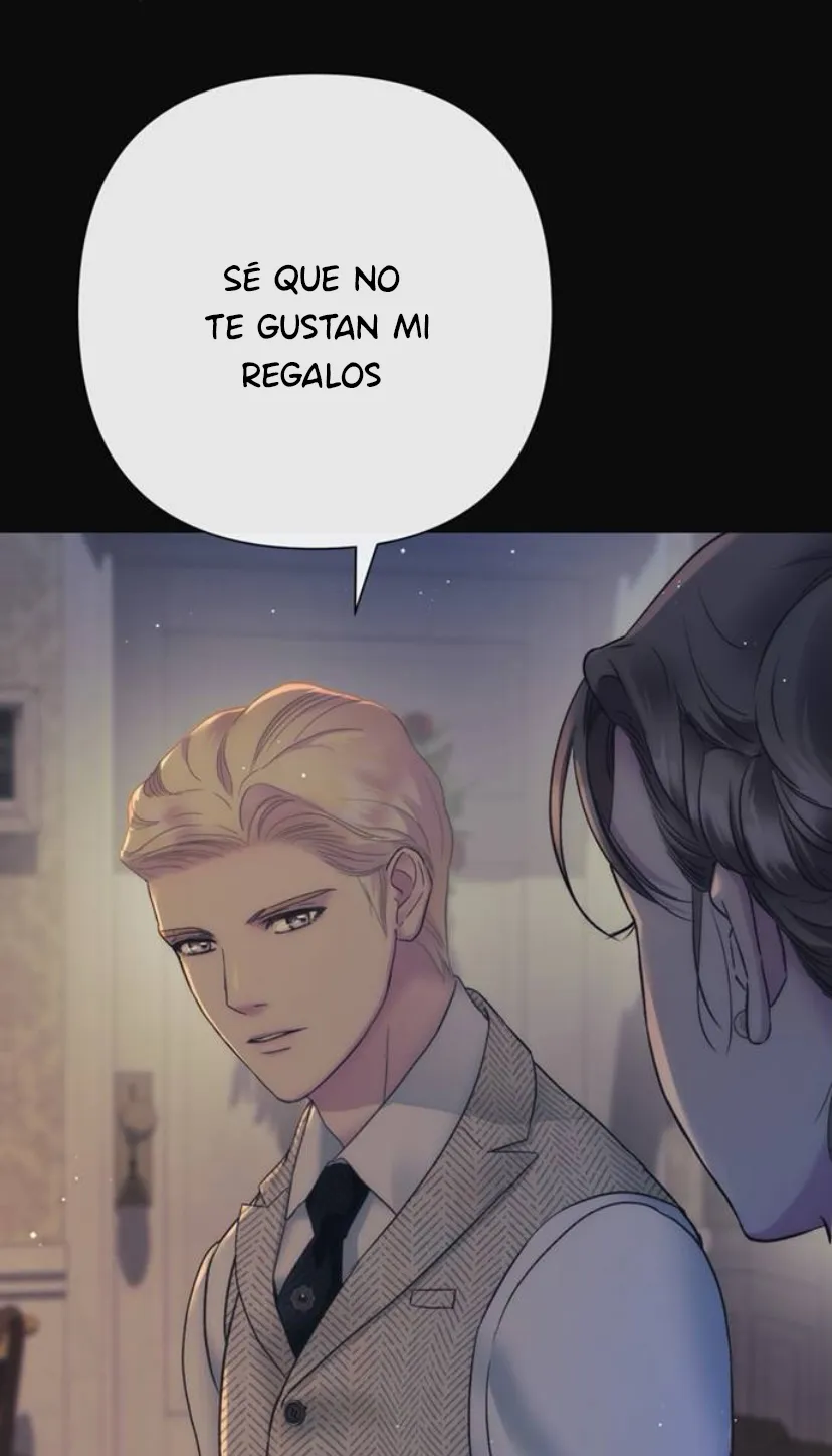 Príncipe problemático - Capítulo 135 - Página 9 - LectorTMOo