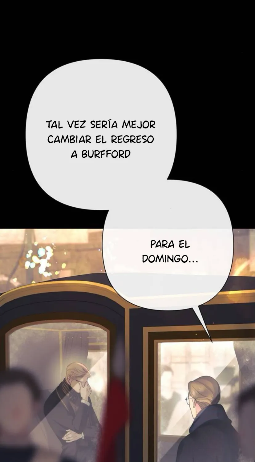 Príncipe problemático - Capítulo 136 - Página 115 - LectorTMOo