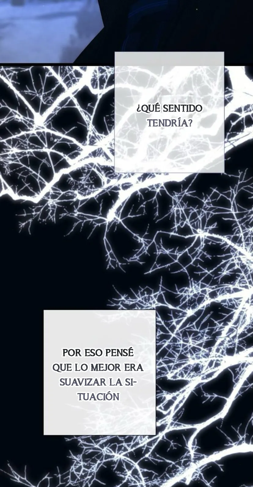 Príncipe problemático - Capítulo 136 - Página 12 - LectorTMOo