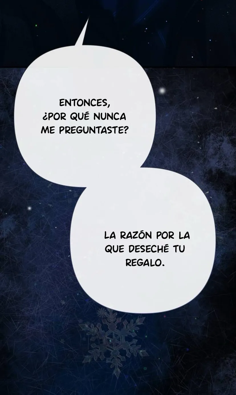 Príncipe problemático - Capítulo 136 - Página 29 - LectorTMOo