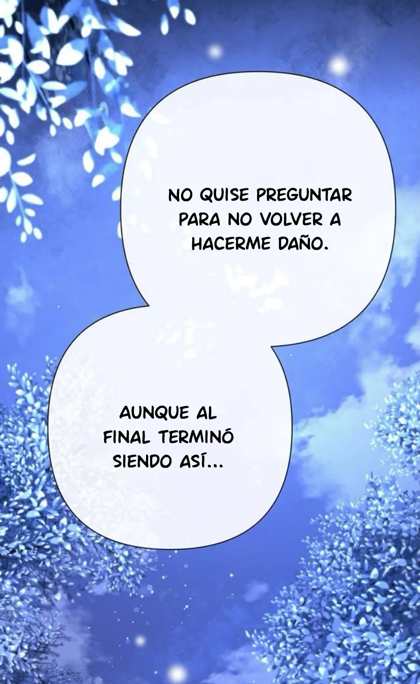Príncipe problemático - Capítulo 136 - Página 33 - LectorTMOo