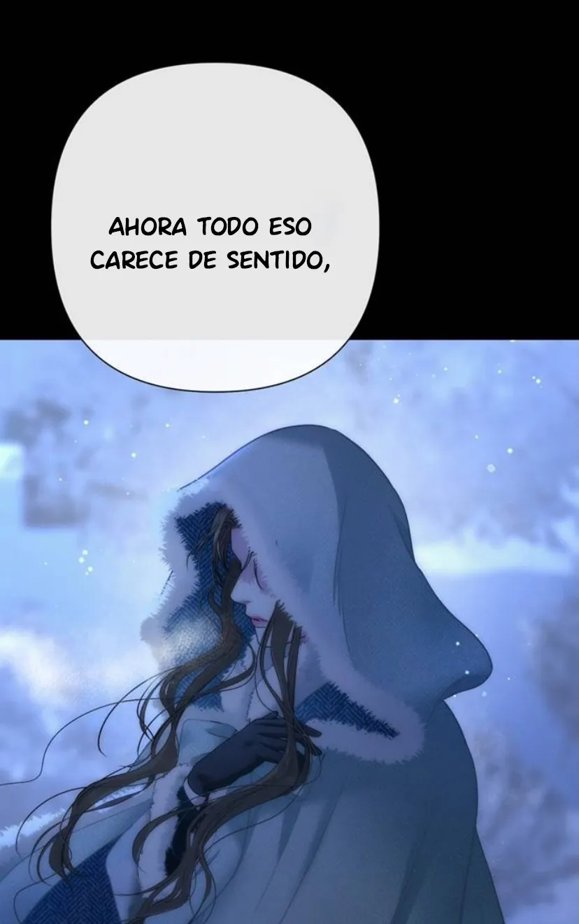 Príncipe problemático - Capítulo 136 - Página 36 - LectorTMOo