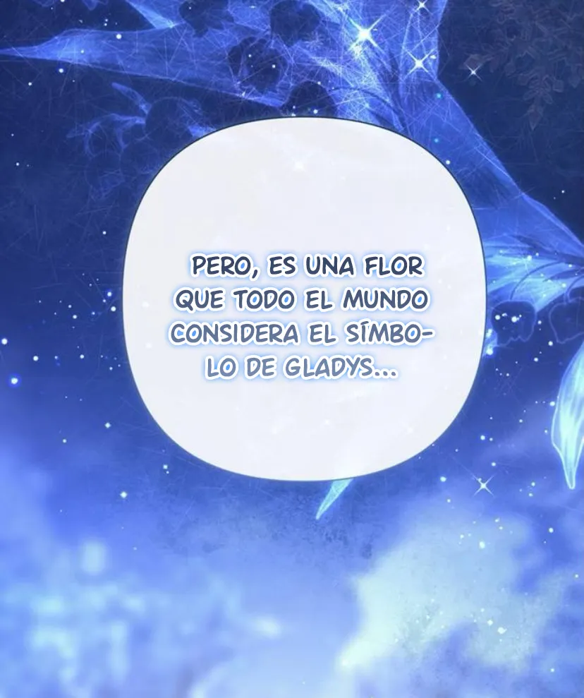 Príncipe problemático - Capítulo 136 - Página 41 - LectorTMOo