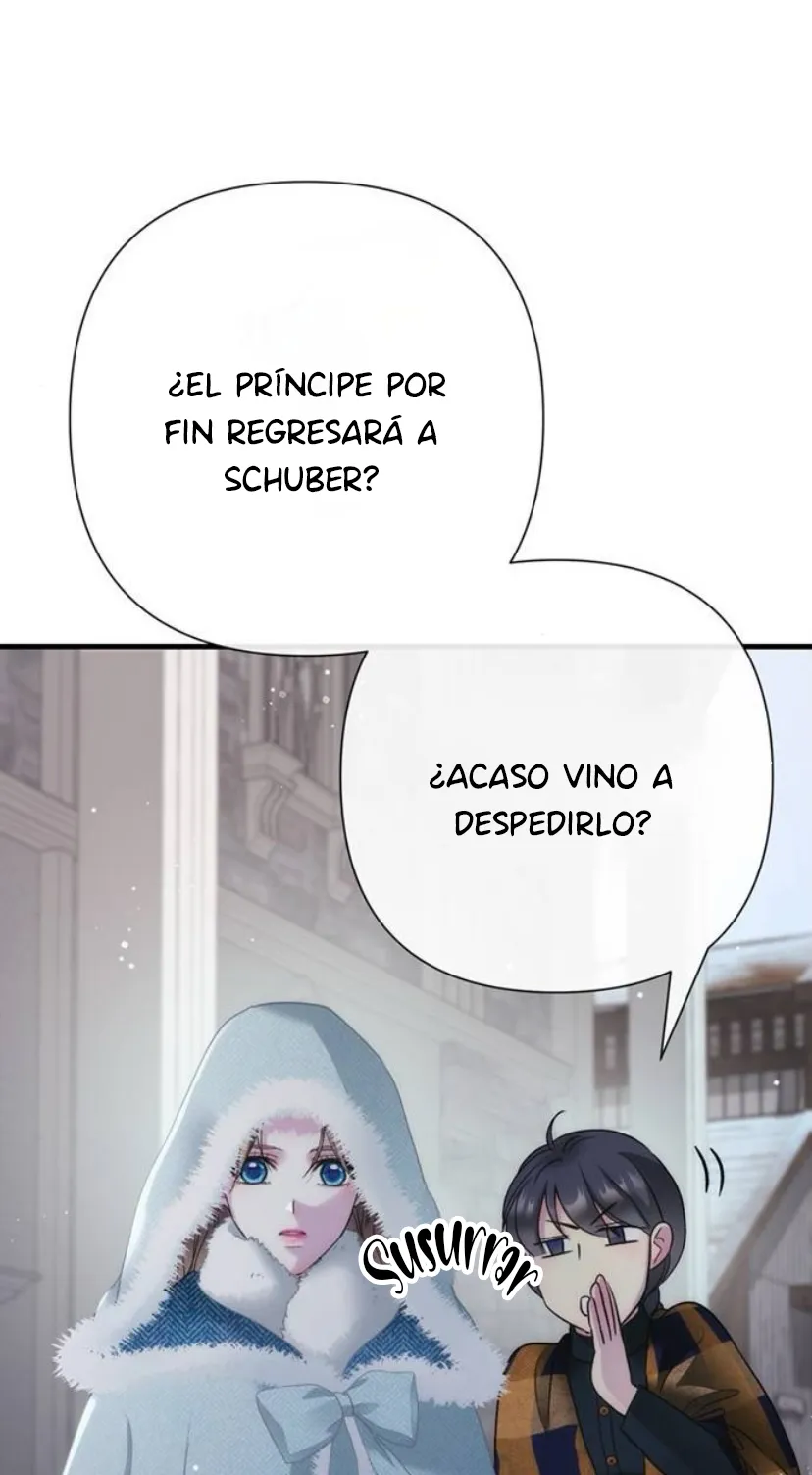 Príncipe problemático - Capítulo 136 - Página 71 - LectorTMOo