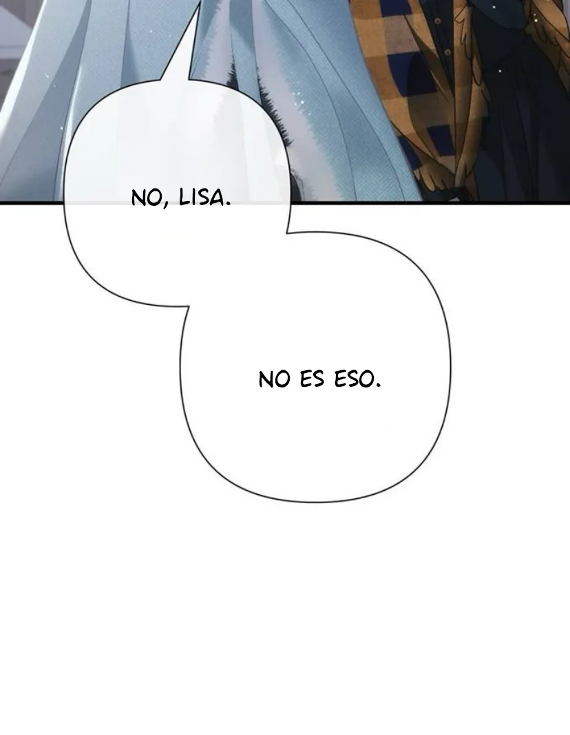 Príncipe problemático - Capítulo 136 - Página 72 - LectorTMOo