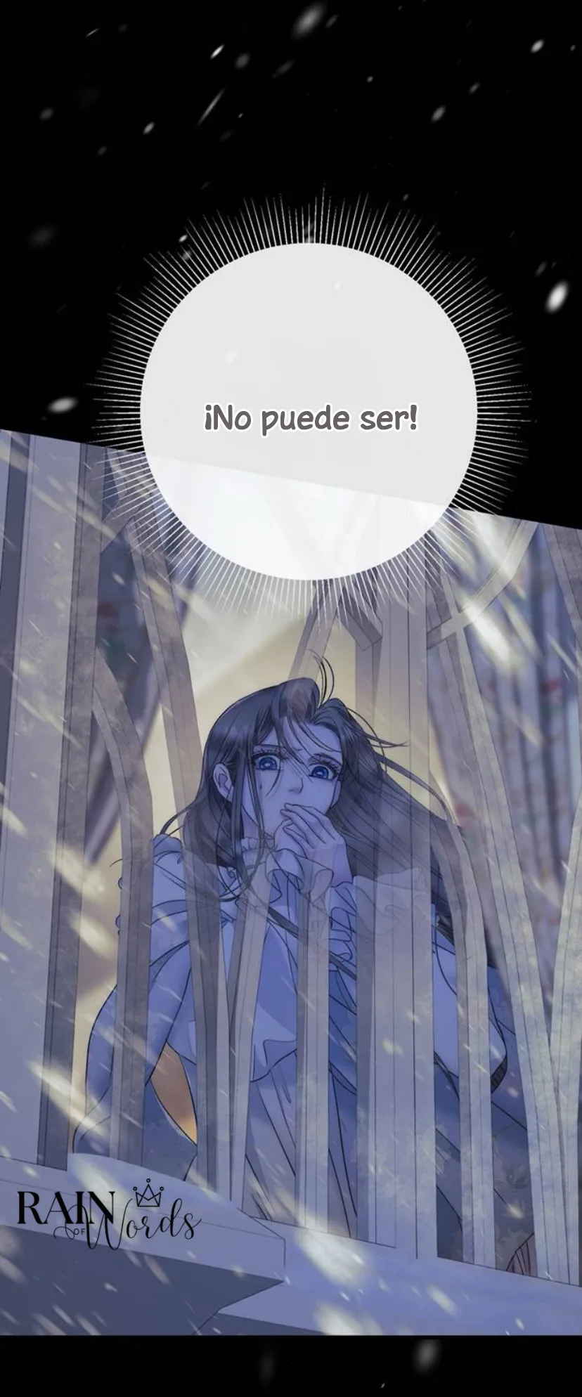 Príncipe problemático - Capítulo 137 - Página 106 - LectorTMOo