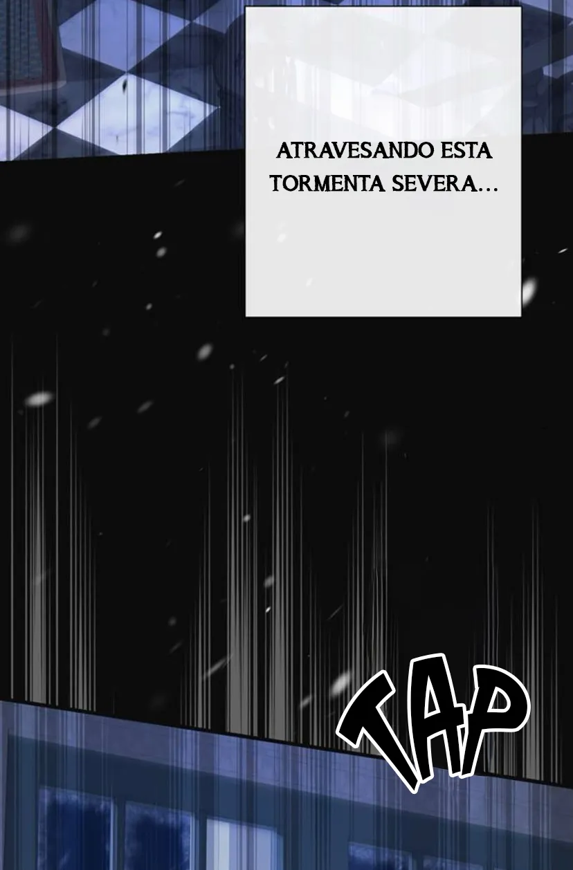 Príncipe problemático - Capítulo 137 - Página 111 - LectorTMOo