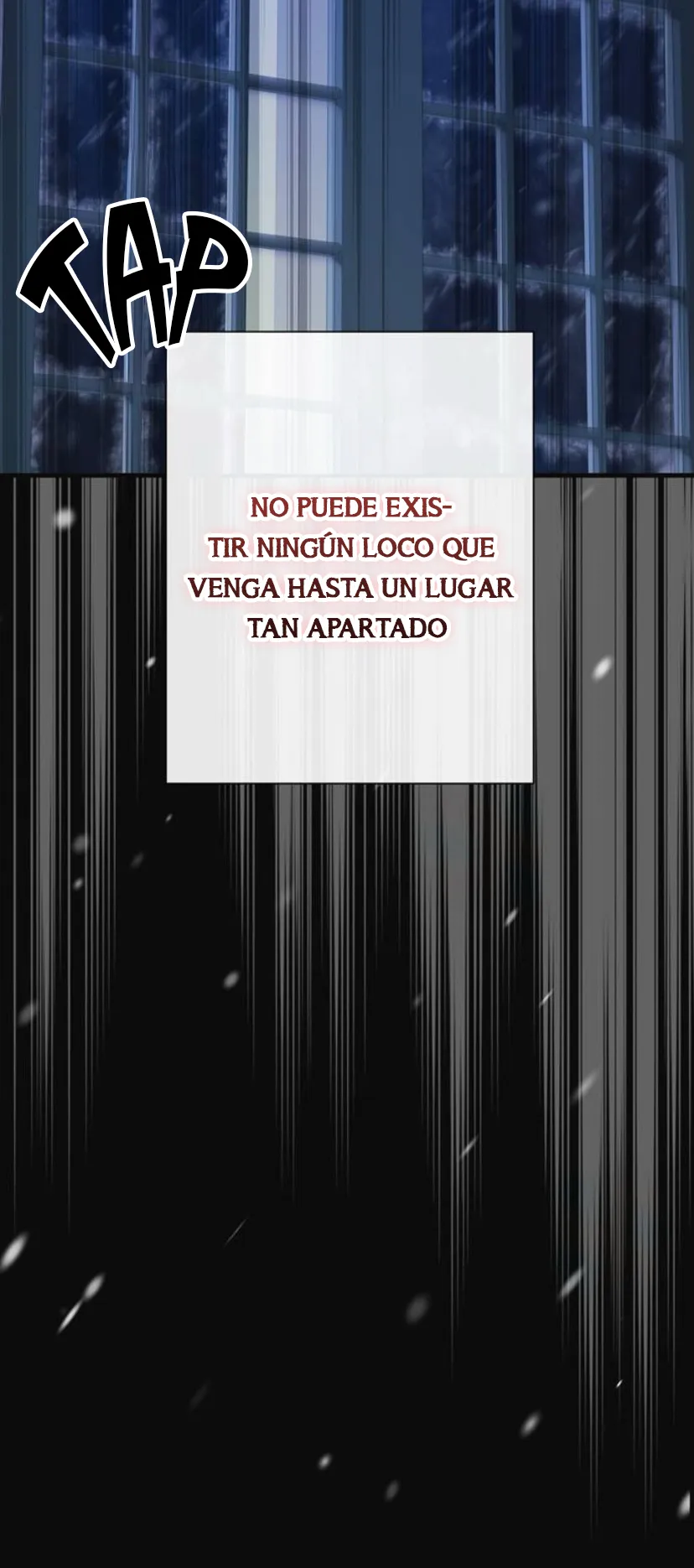 Príncipe problemático - Capítulo 137 - Página 112 - LectorTMOo