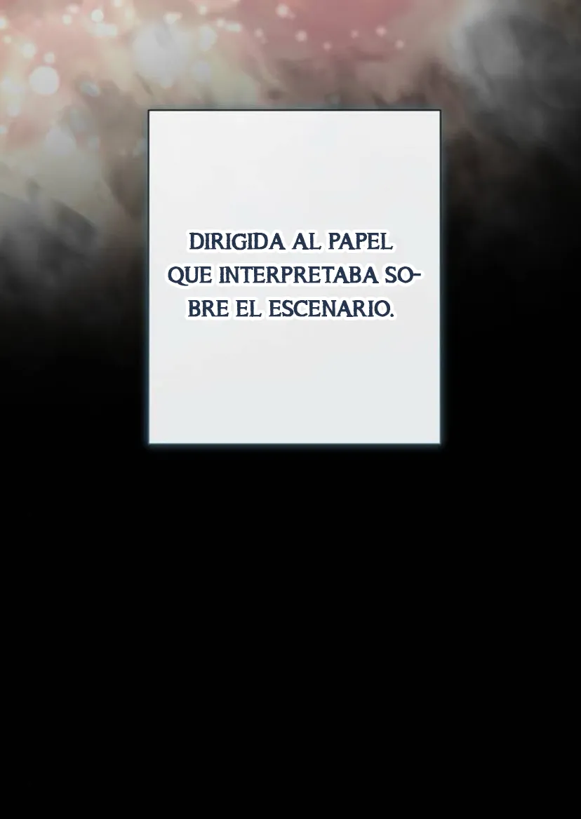 Príncipe problemático - Capítulo 137 - Página 16 - LectorTMOo