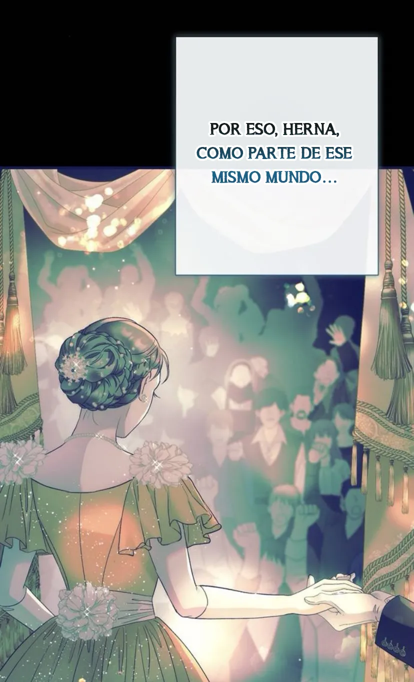 Príncipe problemático - Capítulo 137 - Página 17 - LectorTMOo