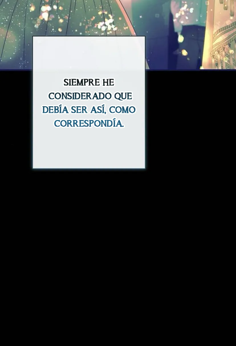 Príncipe problemático - Capítulo 137 - Página 18 - LectorTMOo