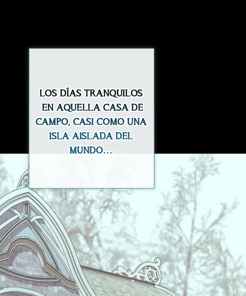 Príncipe problemático - Capítulo 137 - Página 23 - LectorTMOo