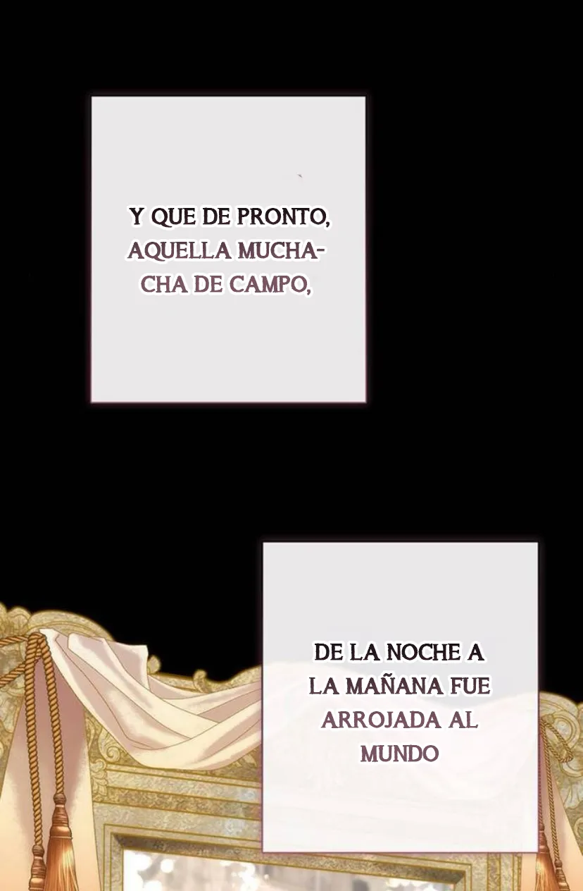 Príncipe problemático - Capítulo 137 - Página 26 - LectorTMOo