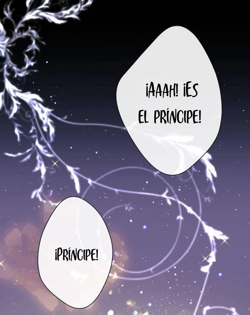 Príncipe problemático - Capítulo 137 - Página 4 - LectorTMOo