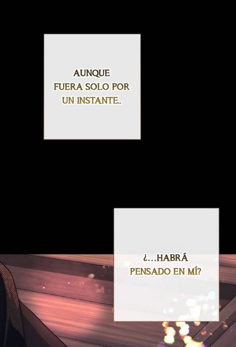 Príncipe problemático - Capítulo 137 - Página 54 - LectorTMOo