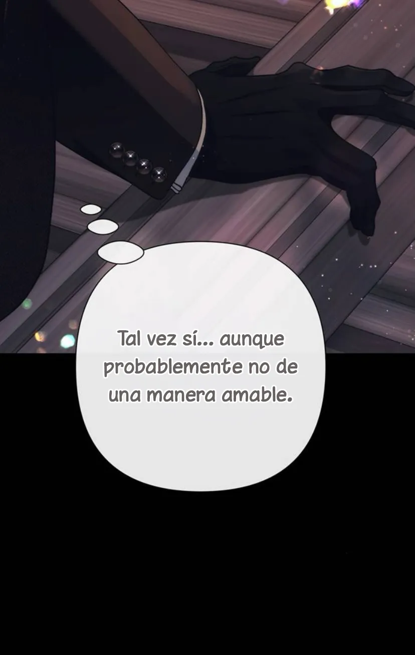 Príncipe problemático - Capítulo 137 - Página 55 - LectorTMOo